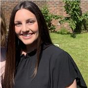 for help with - ENGLISH SPEAKING / HOMEWORK / REPETITIONS / FROM BEGINNER TO ADVANCED LEVEL OF ENGLISH